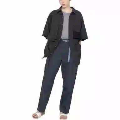 THE NORTH FACE PURPLE LABEL