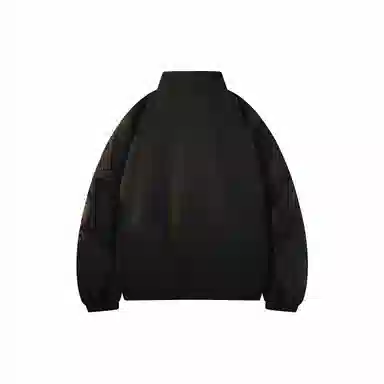 SPONGEBOB SQUAREPANTS