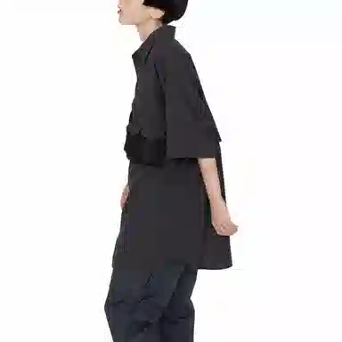 THE NORTH FACE PURPLE LABEL