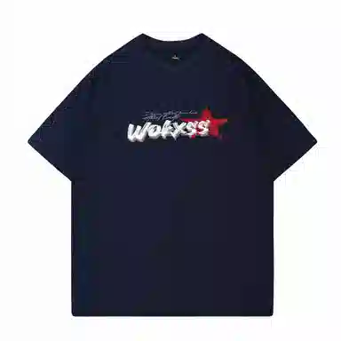 WOKXSS T