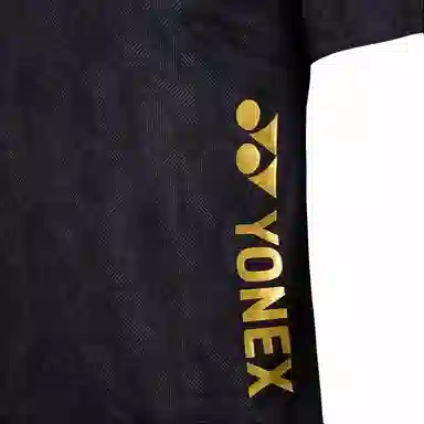 YONEX T