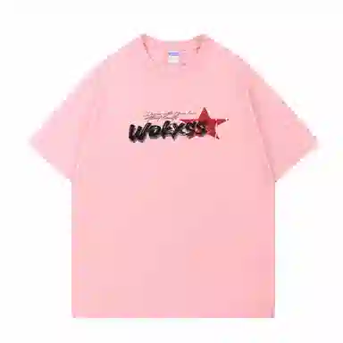 WOKXSS T