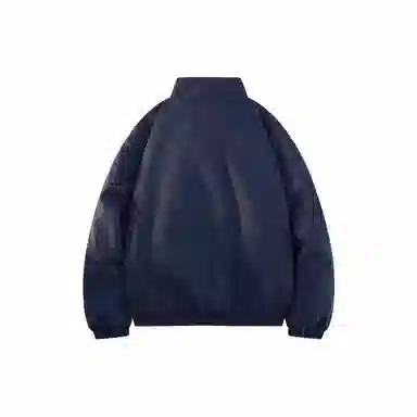 SPONGEBOB SQUAREPANTS