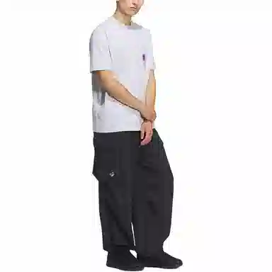 adidas originals SS24 OLPC TEE 2 T