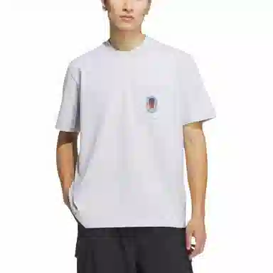 adidas originals SS24 OLPC TEE 2 T