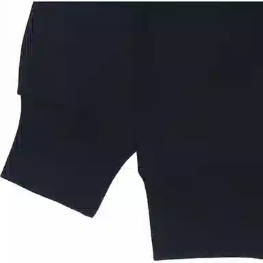 Thrasher BBQ Redux Hood