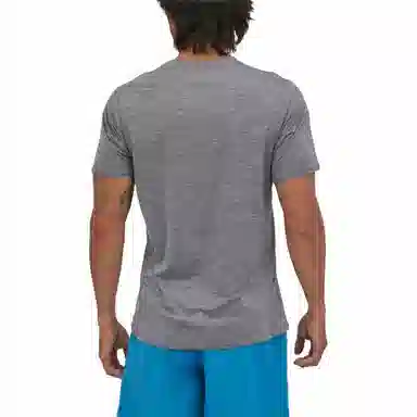 patagonia Capilene Cool Lightweight Shirt T