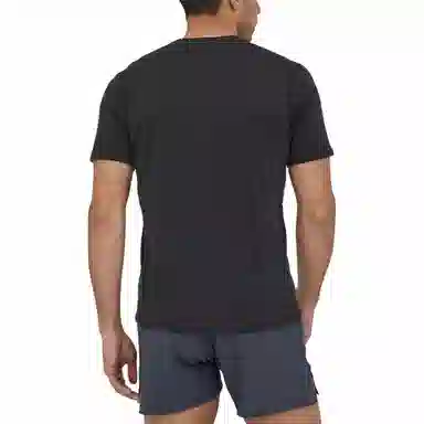 patagonia Capilene Cool Lightweight Shirt T