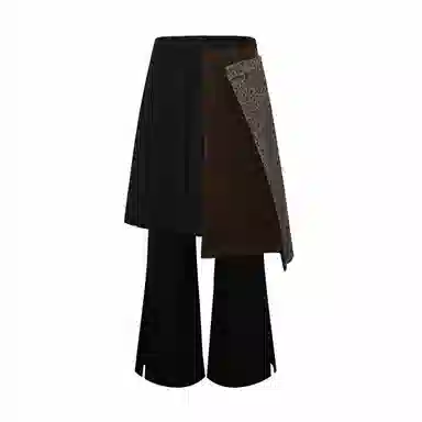 BIRTH OF ROYAL CHILD