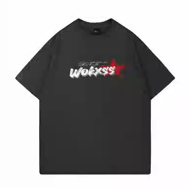 WOKXSS T