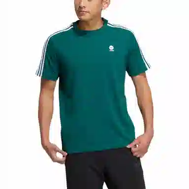 adidas neo T