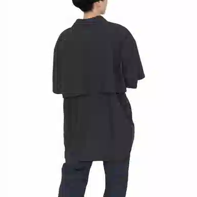 THE NORTH FACE PURPLE LABEL