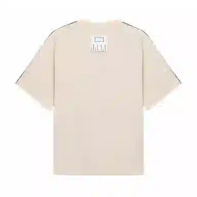 HOTPLANET T