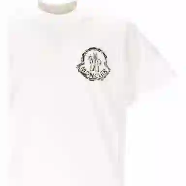 Moncler SS25 T