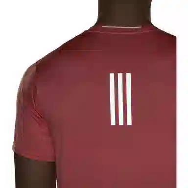 adidas Designed 4 Running Tee T