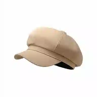 STUFFER Beret