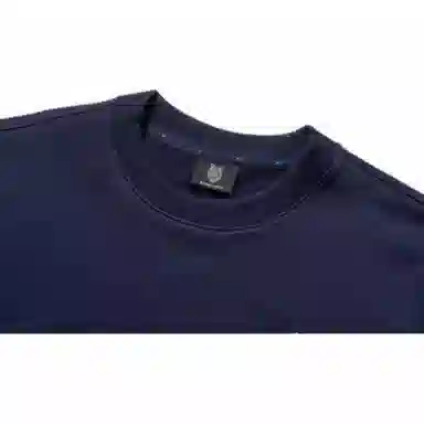 SEPTWOLVES