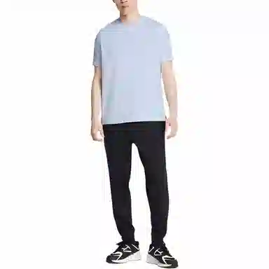 Under Armour Meridian T