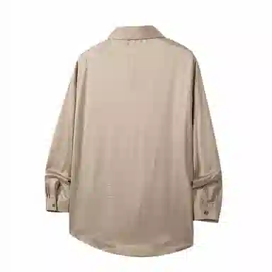 SPONGEBOB SQUAREPANTS Logo