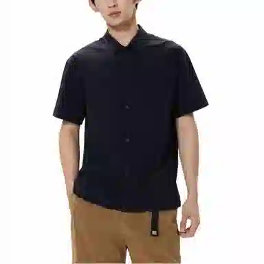 KOLON SPORT DAY PACK