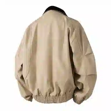 magmode