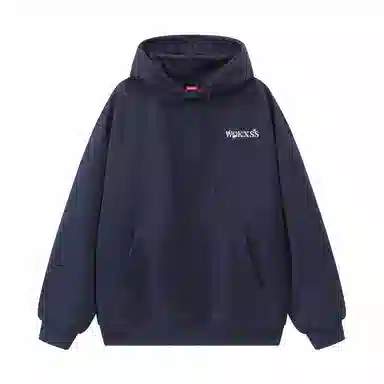 WOKXSS