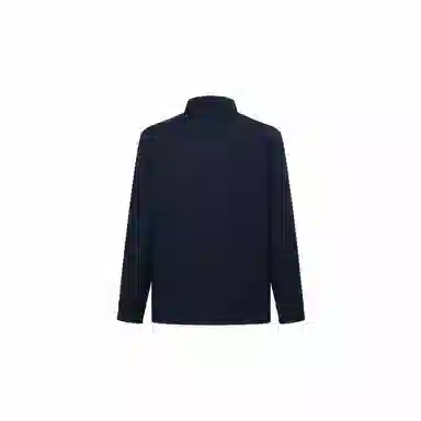 Burberry SS24 Polo