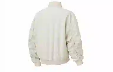 paddy julia cleanfitlogo
