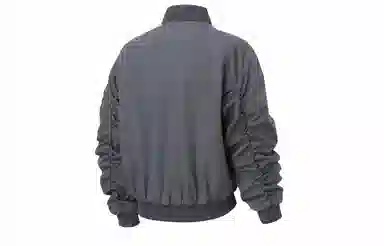 paddy julia cleanfitlogo