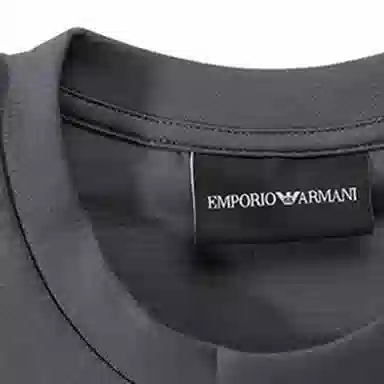 EMPORIO ARMANI