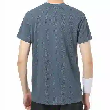 adidas H.rdy 3s Tee T