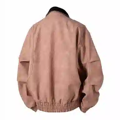 magmode