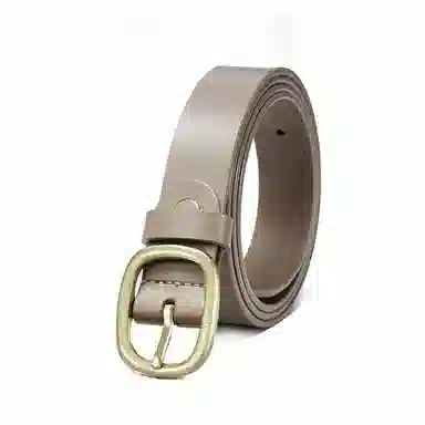 2.4cm