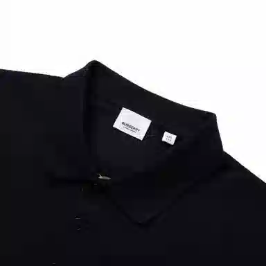 Burberry FW24 Polo