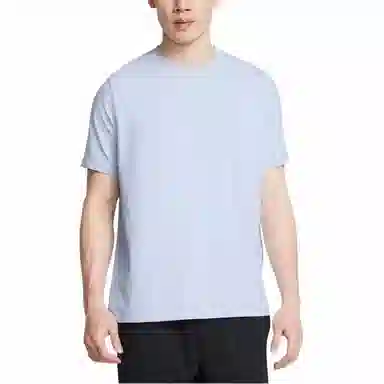 Under Armour Meridian T