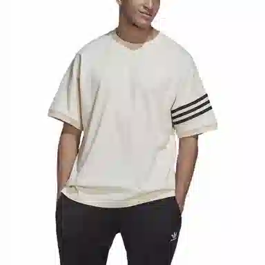 adidas originals SS22 T