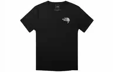 THE NORTH FACE T