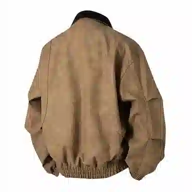 magmode