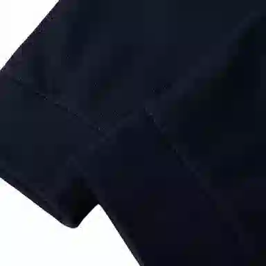 Burberry SS24 Polo