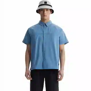 Jack Wolfskin SS24