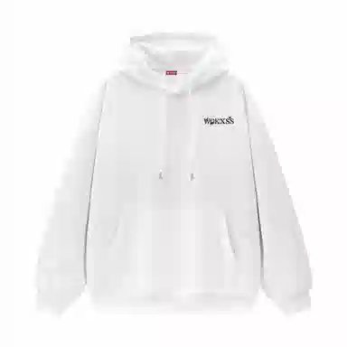 WOKXSS