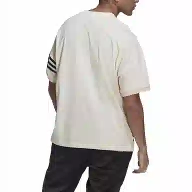 adidas originals SS22 T