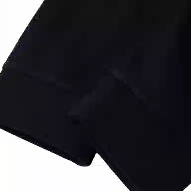Burberry FW24 Polo