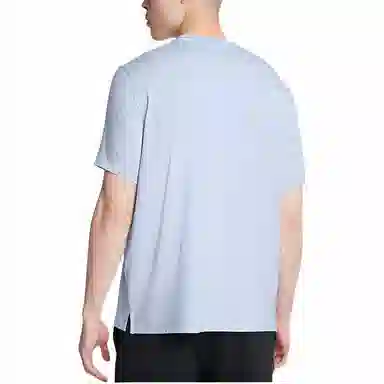Under Armour Meridian T