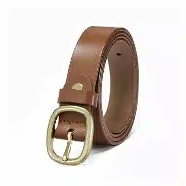 2.4cm