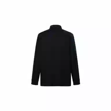 Burberry FW24 Polo