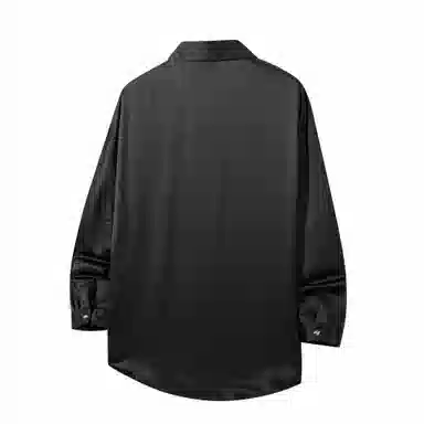 SPONGEBOB SQUAREPANTS Logo