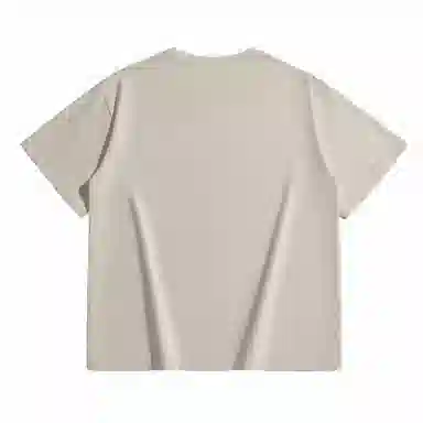 JEANSWEST LIFE T