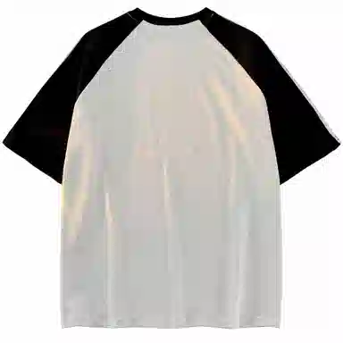 SESAME STREET Unisex T-Shirt