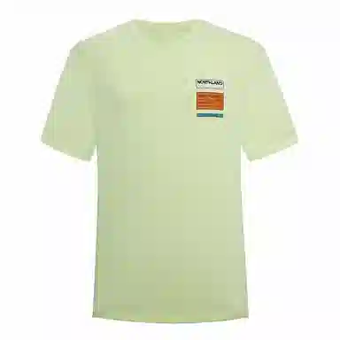 NORTHLAND PROFESSIONAL T